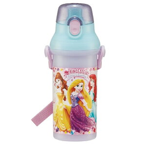 XP[^[ Rےv{g fBYj[ 480ml PSB5SANAG  AiƐ̏ vZX ~bL[ v[ _{  H@Ή LN^[ ^b` V_[ vX`bN xg