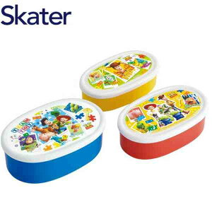 RۃV[e 3Zbg gCEXg[[ SRS3SAG fBYj[ Disney Pixar XP[^[ LN^[ 킢 ۑe ٓ ٓ `{bNX Mtg NX}X v[g Skater