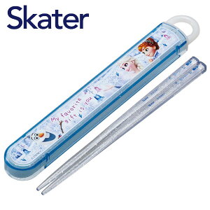 [֑ R H@Ή  Zbg AiƐ̏ ABS2AMAG fBYj[ Disney XP[^[ Zbg  R Jg[ ٓ  Mtg v[g Skater