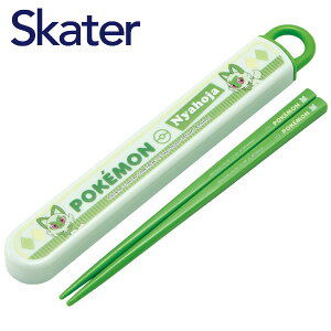 yԌN[|zzz[֑ R H@Ή  Zbg jIn ABS2AMAG |P |PbgX^[ XP[^[ Zbg  R Jg[ ٓ  Mtg 