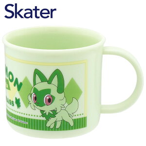 R H@Ή vRbv 200ml jIn KE4AAG |P |PbgX^[ XP[^[ { LN^[ 킢 vX`bN Rbv ct ۈ牀 qpH Skater