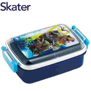 ٓ R ӂƃ^Cg `{bNX 450ml WVbN[h RBF3ANAG XP[^[ LN^[ 킢 WΉ H@Ή ی^ Mtg v[g Skater