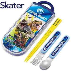 [֑ XP[^[ LN^[ gIZbg TACC2AG j̎q1 XCh { Xv[ tH[N  H@Ή ٓ H ` Jg[ 킢 q ct 