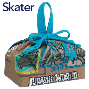 [֑ `В WVbN[h KB7 XP[^[ { qp LbY LN^[ 킢 ۈ牀 ct wZ 񂿂Ⴍ В  Rbv В ٓob