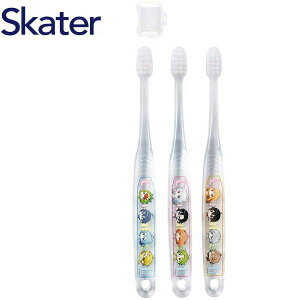 yԌN[|zzzNAuV 3{Zbg Jts[` TBCR4T ҂ XP[^[ LN^[ 킢 q ͂Ԃ炵 nuV 炩 Mtg v[g Skater