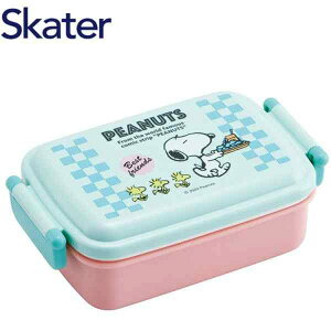 ٓ R ӂƃ^Cg `{bNX 450ml Xk[s[ RBF3ANAG s[ibc XP[^[ LN^[ 킢 WΉ H@Ή ی^ Mtg NX}X v[g Skater