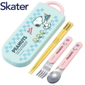 [֑ XP[^[ LN^[ gIZbg TACC2AG j̎qE̎q XCh { Xv[ tH[N  H@Ή ٓ H ` Jg[ 킢 q c