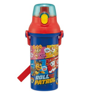 yԌN[|zzzXP[^[ Rےv{g j̎q 480ml PSB5SANAG  LN^[ H@Ή Rt |P pEpg[ g~J X[p[}I }[x  