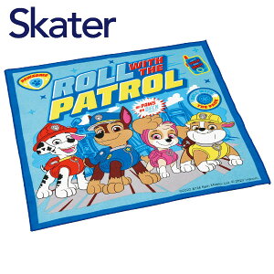 y|Cgő30{ vGg[z[֑ `NX pEEpg[ KB4 XP[^[ { C~ qp LbY LN^[ 킢 ۈ牀 ct `}bg