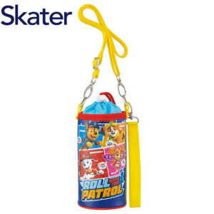 ybg{gP[X pEEpg[ PVPC6 XP[^[ LN^[ 킢 GiH ⋋ A~dl ybg{gJo[ Mtg NX}X v[g Skater