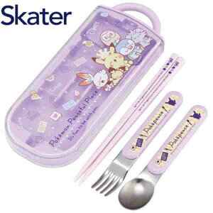 [֑ XP[^[ LN^[ gIZbg TACC2AG j̎q1 XCh { Xv[ tH[N  H@Ή ٓ H ` Jg[ 킢 q ct 