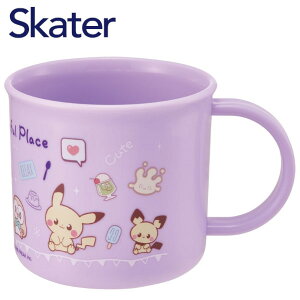R H@Ή vRbv 200ml |Ps[X KE4AAG |P |PbgX^[ XP[^[ { LN^[ 킢 vX`bN Rbv ct ۈ牀 qpH Skater