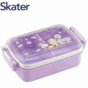 ٓ R ӂƃ^Cg `{bNX 450ml |Ps[X RBF3ANAG |P |PbgX^[ XP[^[ LN^[ 킢 WΉ H@Ή ی^ Mtg v[g Skater