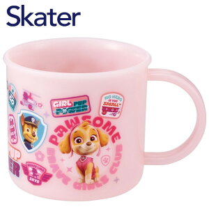 y|Cgő29{ vGg[zR H@Ή vRbv 200ml pEEpg[ KE4AAG XP[^[ { LN^[ 킢 vX`bN Rbv ct ۈ牀 qpH Skate