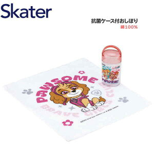 RۃP[Xt ڂ pEEpg[ OA5AG XP[^[ LN^[ 킢 @^I nJ`^I nh^I 킢 R @ Mtg NX}X v[g Skater