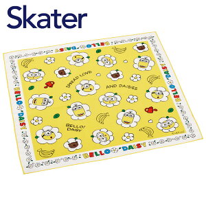[֑ `NX ~jI KB4 XP[^[ { C~ qp LbY LN^[ 킢 ۈ牀 ct `}bg ٓ ٓ Skater