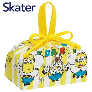 [֑ `В ~jI KB7 XP[^[ { qp LbY LN^[ 킢 ۈ牀 ct wZ 񂿂Ⴍ В  Rbv В ٓobO ٓ