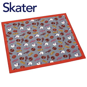 [֑ `NX XpC_[} KB4 }[x marvel XP[^[ { C~ qp LbY LN^[ 킢 ۈ牀 ct `}bg ٓ ٓ Skater