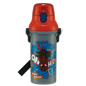 XP[^[ Rےv{g j̎q 480ml PSB5SANAG  LN^[ H@Ή Rt |P pEpg[ g~J X[p[}I }[x  v[ ^b` V