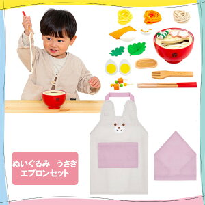 yGvtzEbfBvbfB ߂񗿗Zbg G05-1162 + ǂԂGv&Op ؂̂܂܂ ؐ H }Olbg oYj  ܂܂ ܂܂ Lb` mߋ q