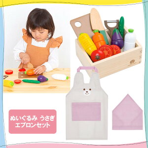 y|Cgő29{ vGg[zyGvtzEbfBvbfB T_Zbgؔ G05-1211 + ǂԂGv&Op ؂̂܂܂ ؐ H }Olbg oYj  