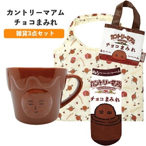 Jg[}A `R܂݂ G3_Zbg \bNX  GRobO  }O َqG G lߍ킹  Mtg NX}X v[g