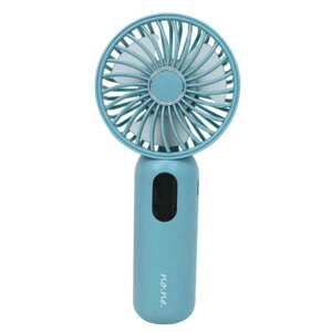 no-ne. HANDYFAN PETIT2 u[O[ 603-1587 nfBt@ T^   @ ~j@  Vv 킢 Mtg v[g