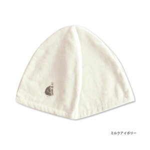 [֑ bNX TEinbg TEi~NAC{[ 24P44965 TEi T Xq Lbv z  { C oXObY oXpi G 킢 pCNGCg N