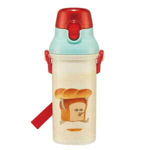 XP[^[ Rےv{g j̎qE̎q 480ml PSB5SANAG Xk[s[ gg h ̐X m^  LbY  H@Ή LN^[ ^b` V_[ v