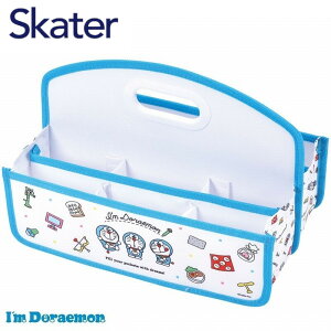 ǂł[ {bNX h ZBX1 XP[^[   ^ Еt [ {bNX Mtg v[g Skater