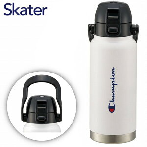   nht _CNg{g 800ml `sI zCg STD8H XP[^[ ⋋ e Mtg NX}X v[g Champion Skater