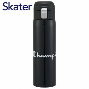   XeX^b`{g 480ml `sI ubN STOT5 XP[^[ Champion ۗ ۉ  킢 Mtg v[g Skater
