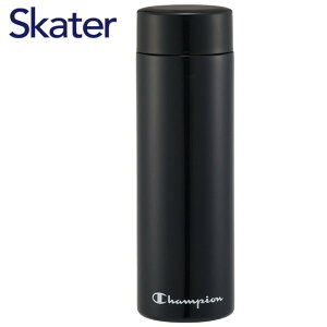 yԌN[|zzz  yʃ{g 350ml `sI ubN STYL4 XP[^[ ۉ ۗ  Mtg v[g Skater