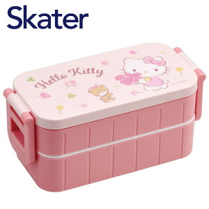 yԌN[|zzzٓ 2i R ^Cg`{bNX 600ml LeB YZW3AG n[LeB TI XP[^[ LN^[ 킢 { `R d؂ W Ή 