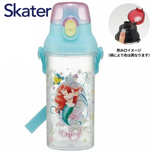   NA{g 480ml AG PSB5TR fBYj[ Disney XP[^[ LN^[ 킢 LbY c ^b` Mtg v[g Skater