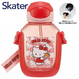 yԌN[|zzzvbV Xg[{g 530ml LeB PDSH6DX n[LeB TI XP[^[ LN^[ 킢  Xg[  NA ⋋  