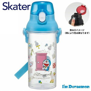   NA{g 480ml h PSB5TR XP[^[ LN^[ 킢 LbY c ^b` Mtg NX}X v[g Skater