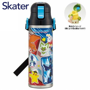   y _CNg{g 580ml |P SDC6N |PbgX^[ XP[^[ LN^[ 킢 XeX{g ۗ Mtg v[g Skater