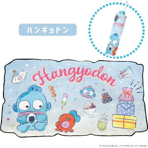 y|Cgő29{ vGg[zJ[ TVF[h Au TI STCY MTCY  tg tgKX P LN^[ 킢  悯  ܂肽 