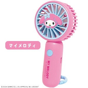 nfBt@ Jrit TI ~j@ [d g ^ 莝 |[^u [d RpNg AEghA LN^[ NX}X v[g Mtg