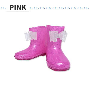 �L�b�Y ���C���V���[�Y �V���f���� 17cm 18cm 19cm 20cm ���C ������ ���C���u�[�c �q���p �J�̓� ���o���� ������� ���킢�� �N���X�}�X �v���[���g �M�t�g