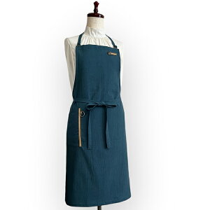 Gv ʂ񂪂  ̂₦ z h { ݕRbg fB[X   ۈm Ɩp HX JtF ybg T GXe  Y K[fj