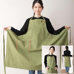 Gv ʂ񂪂  ̂₦ z h { ݕRbg fB[X   ۈm Ɩp HX JtF ybg T GXe  Y K[fj