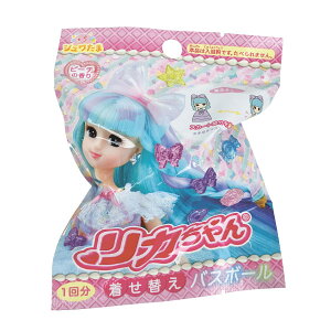 J񒅂ւ oX{[ 601-6325  oX{ C eq Ƒ  q T^ NX}X v[g Mtg