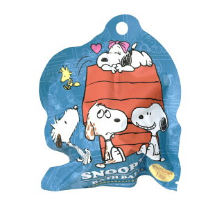 Xk[s[ oX{[ 5 601-6327  oX{ C eq Ƒ  q T^ NX}X v[g Mtg