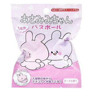 ݂݂ oX{[ 601-6334  oX{ C eq Ƒ  q T^ NX}X v[g Mtg