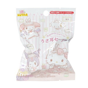 y|Cgő30{ vGg[zTILN^[Y Z[[ oX{[ 601-6338  oX{ C eq Ƒ  q T^ v[g Mtg