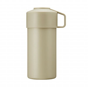 y|Cgő30{ vGg[zSTOS ybg{gN[[P[X ۗ ۉ 350ml 500ml z_[ Jo[ XeX XgX Sugar Land VK[h 킢  Mtg v[g