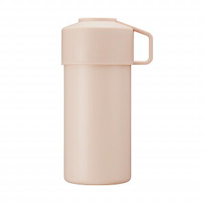 STOS ybg{gN[[P[X ۗ ۉ 350ml 500ml z_[ Jo[ XeX XgX Sugar Land VK[h 킢  Mtg NX}X v[g