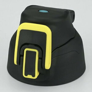 �y�|�C���g�ő�29�{ ���v�G���g���[�z�T�[���X FHT�V���[�Y 800ml/1000ml���� �L���b�v���j�b�g �t�^�p�b�L�� �V�[���p�b�L�� �X�|�[�c�{�g�� ���� ��p ���� �����ւ� �t�^ �v���[���g �M�t�g